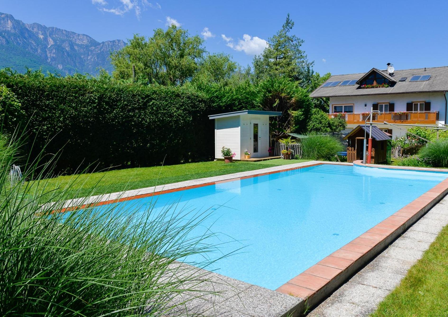 Hotel Villnerhof เองญา ภายนอก รูปภาพ