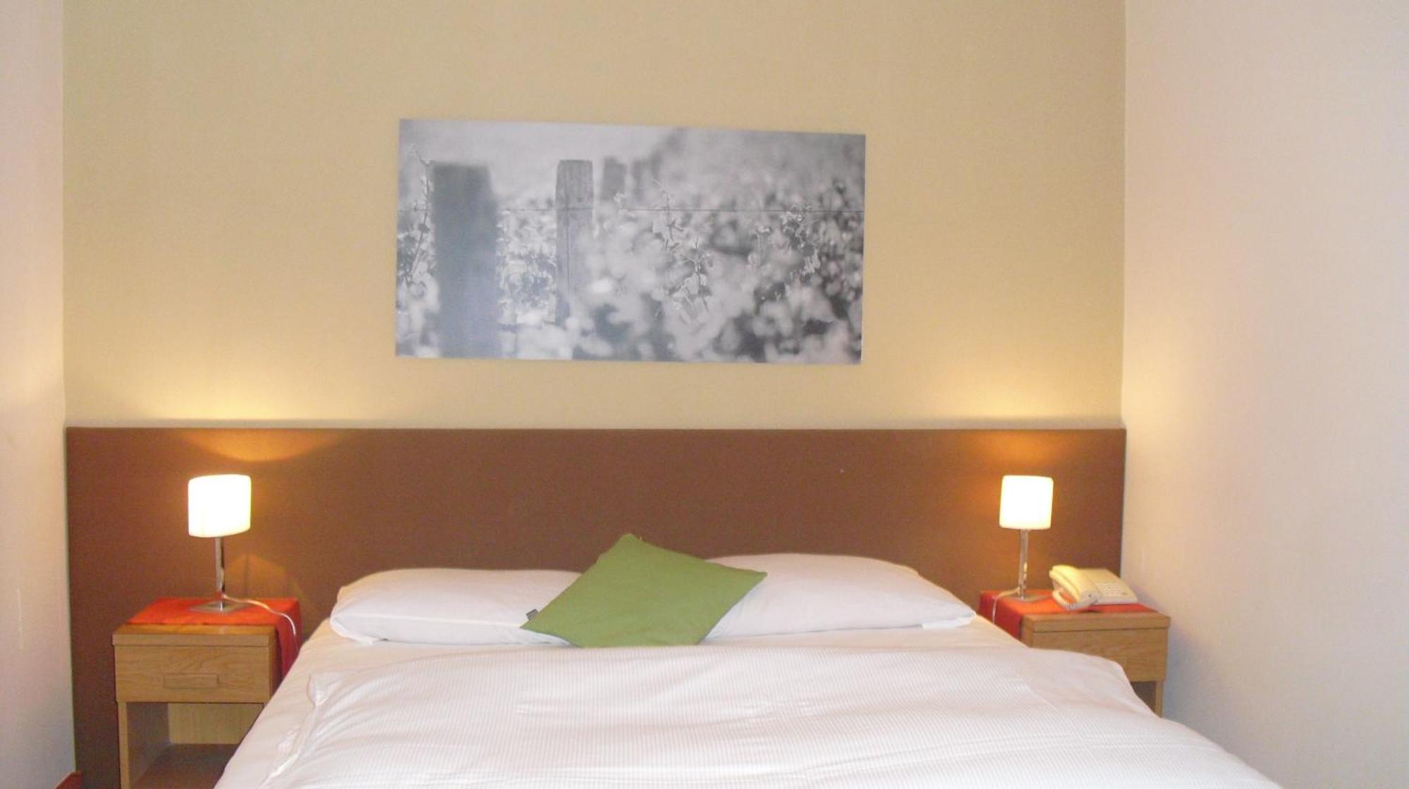 Hotel Villnerhof เองญา ห้อง รูปภาพ