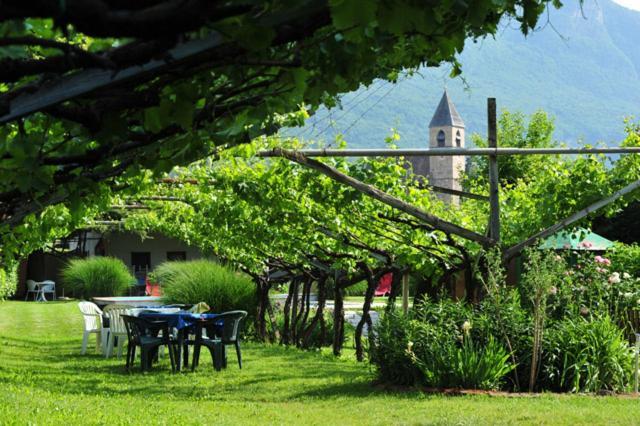Hotel Villnerhof เองญา ภายนอก รูปภาพ