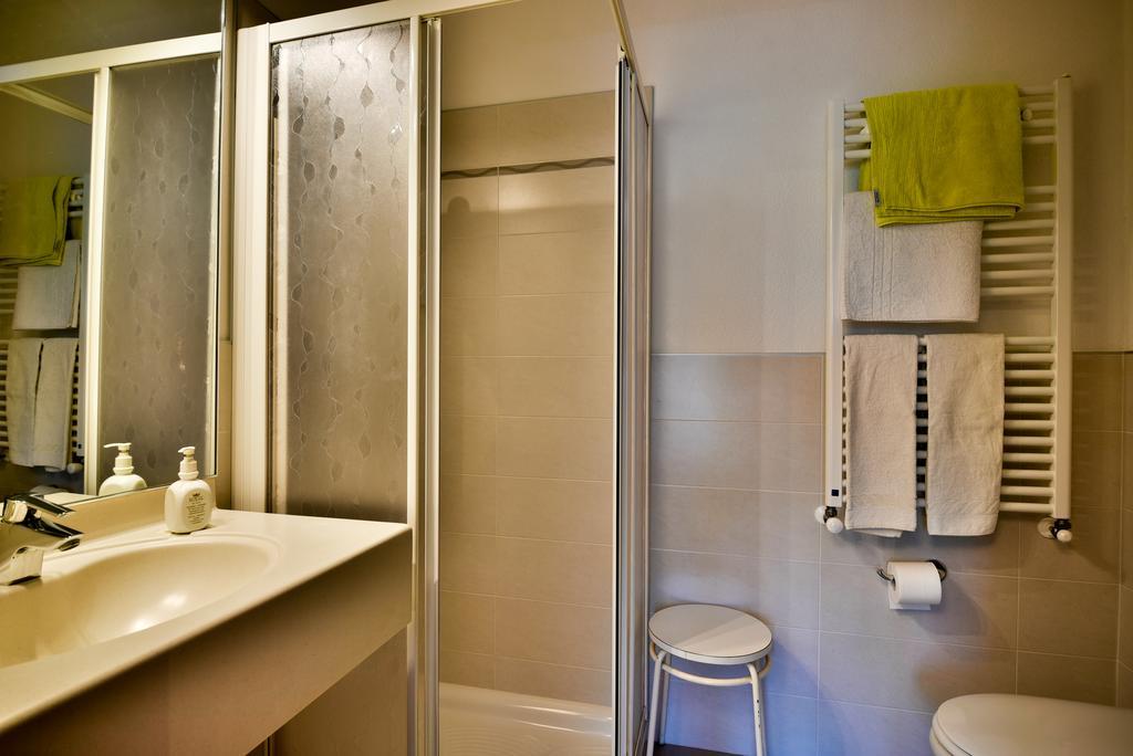 Hotel Villnerhof เองญา ภายนอก รูปภาพ